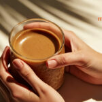 Kaffeegenuss und Genetik